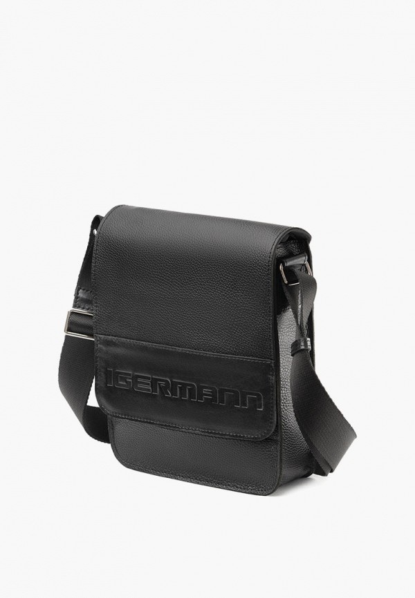 Igermann Сумка - фото 3