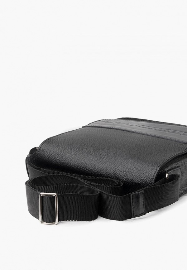 Igermann Сумка - фото 5