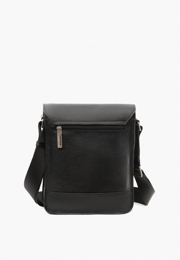 Igermann Сумка - фото 2