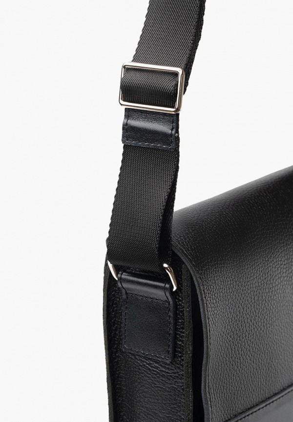 Igermann Сумка - фото 4