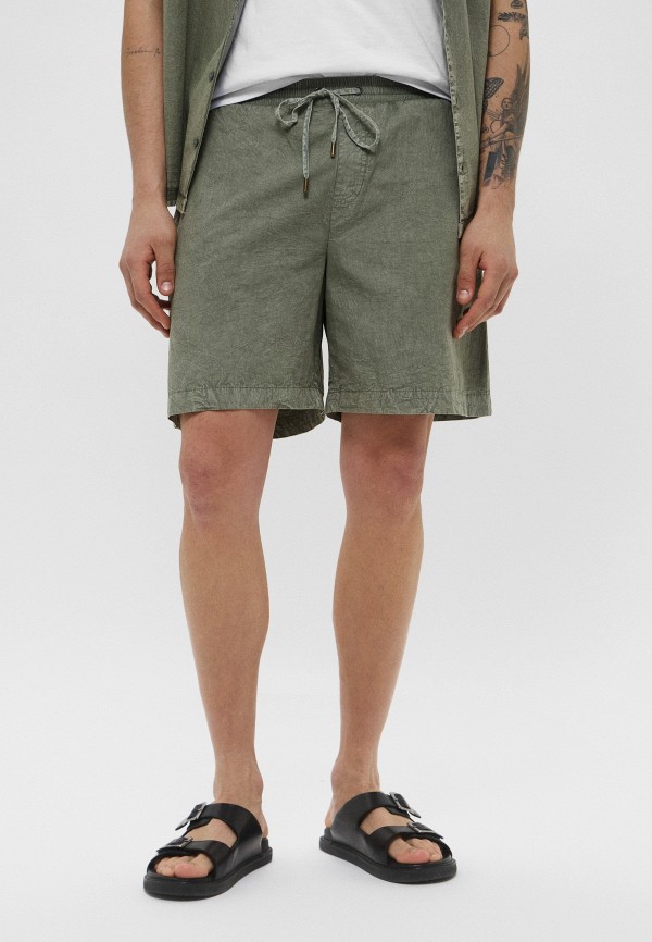 Befree Шорты спортивные - фото 1