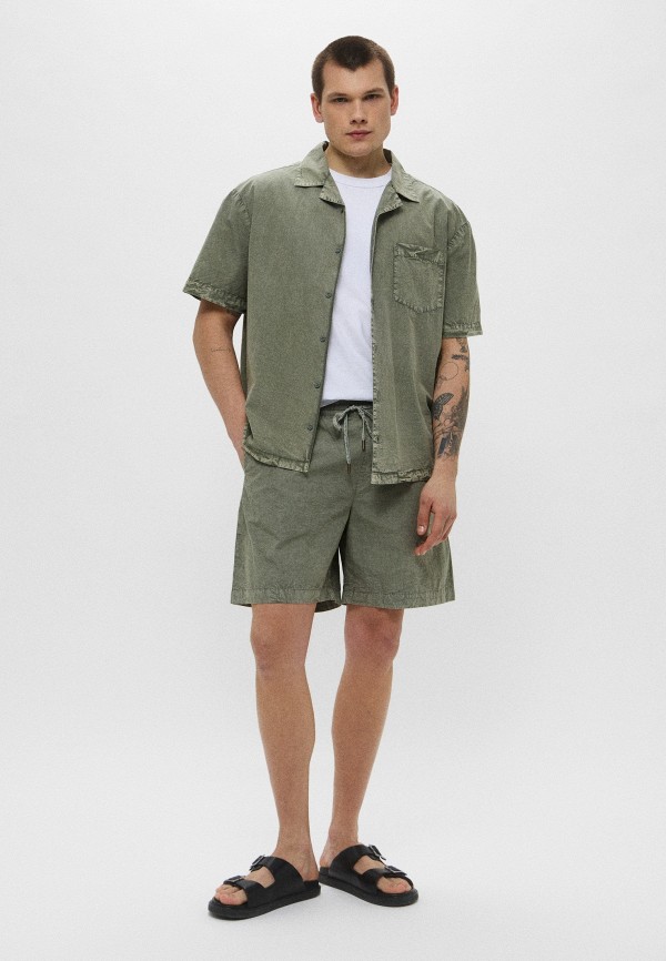 Befree Шорты спортивные - фото 2