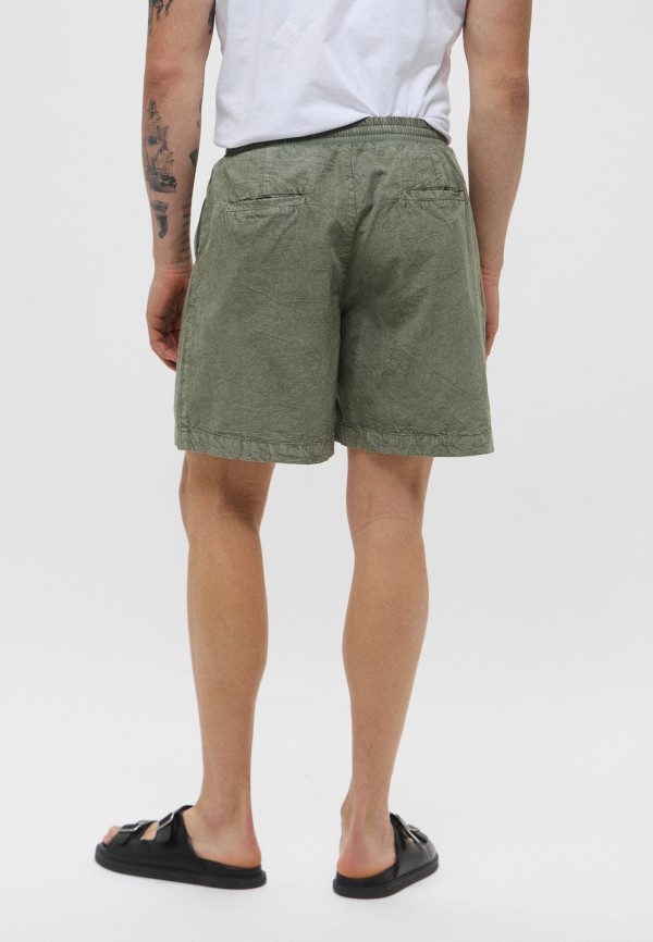 Befree Шорты спортивные - фото 3