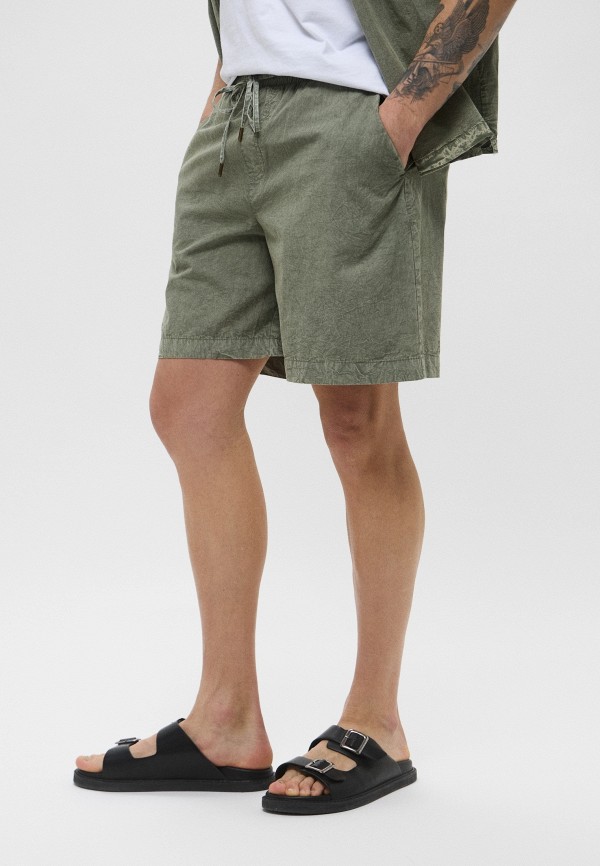 Befree Шорты спортивные - фото 4