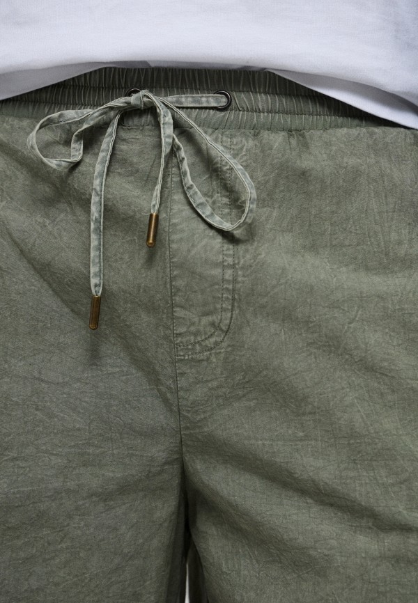 Befree Шорты спортивные - фото 5