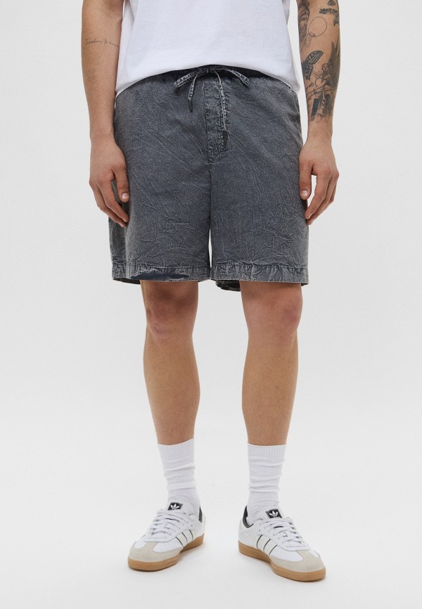 Befree Шорты спортивные - фото 1