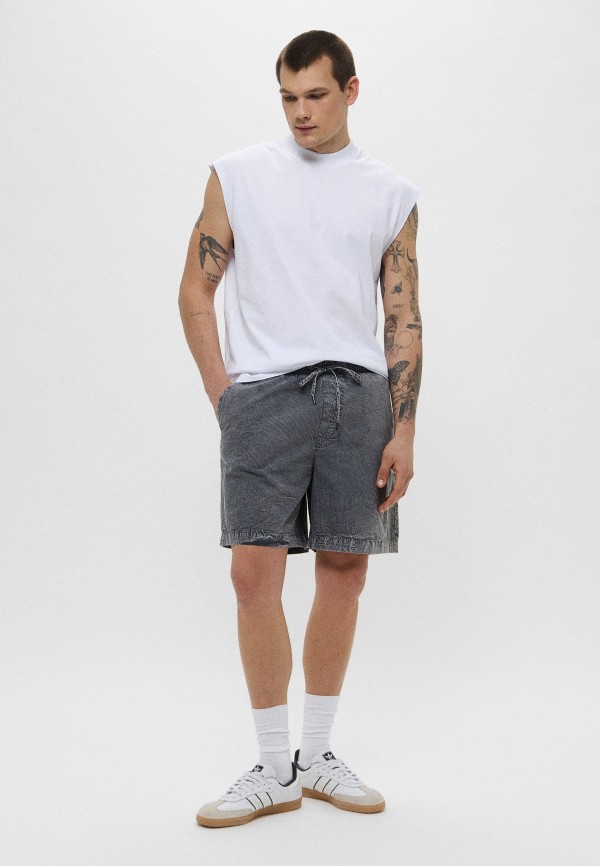 Befree Шорты спортивные - фото 2