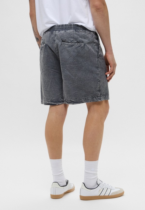 Befree Шорты спортивные - фото 3