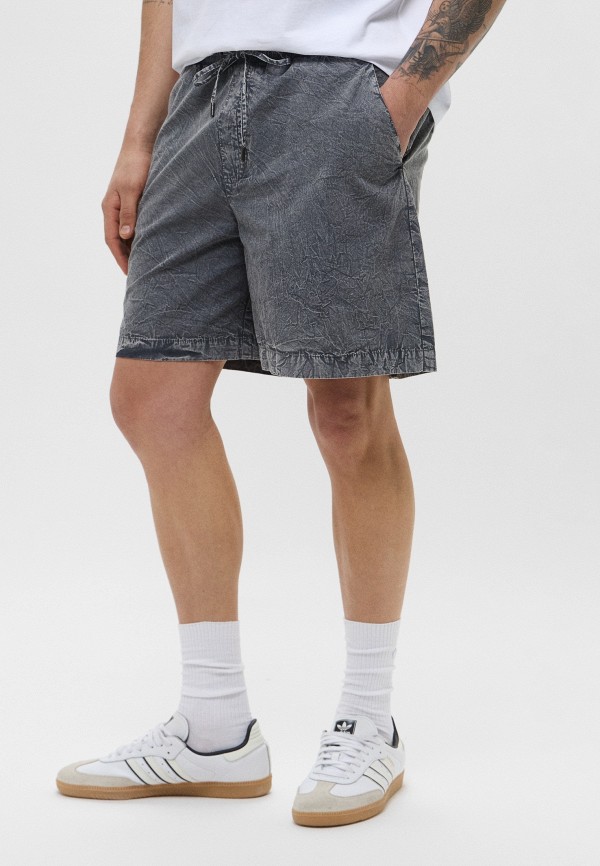 Befree Шорты спортивные - фото 4