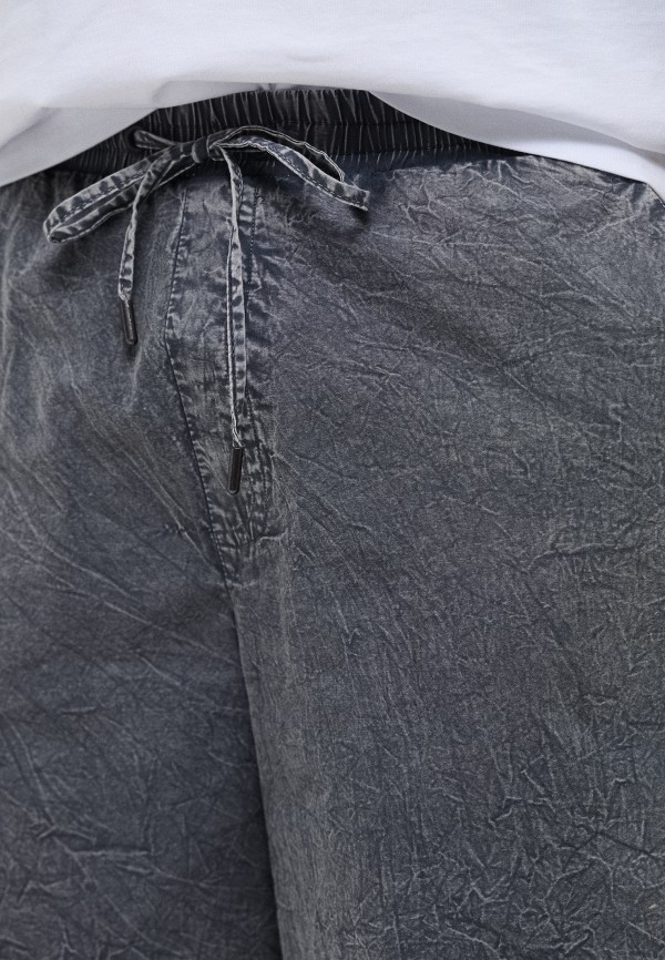 Befree Шорты спортивные - фото 5