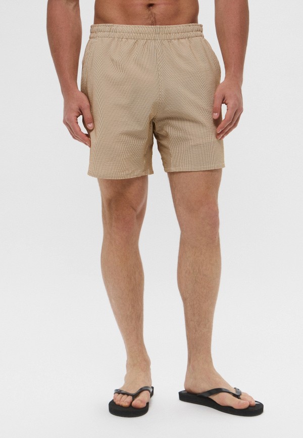 Sela Шорты для плавания - фото 1