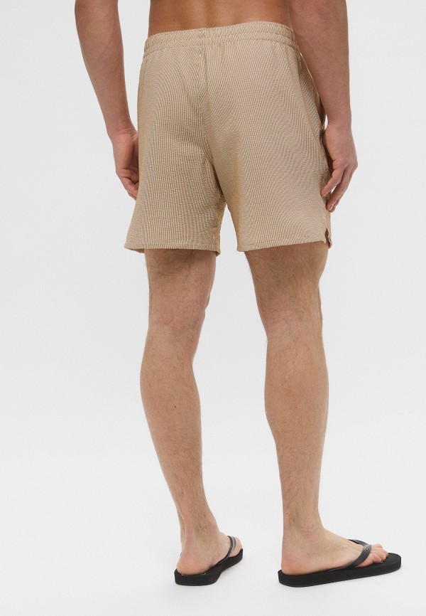 Sela Шорты для плавания - фото 2