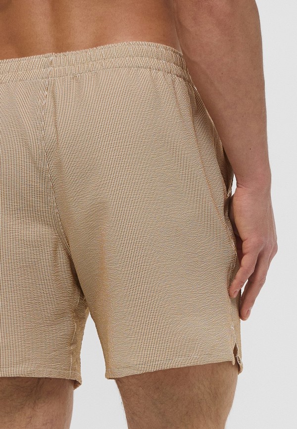 Sela Шорты для плавания - фото 4