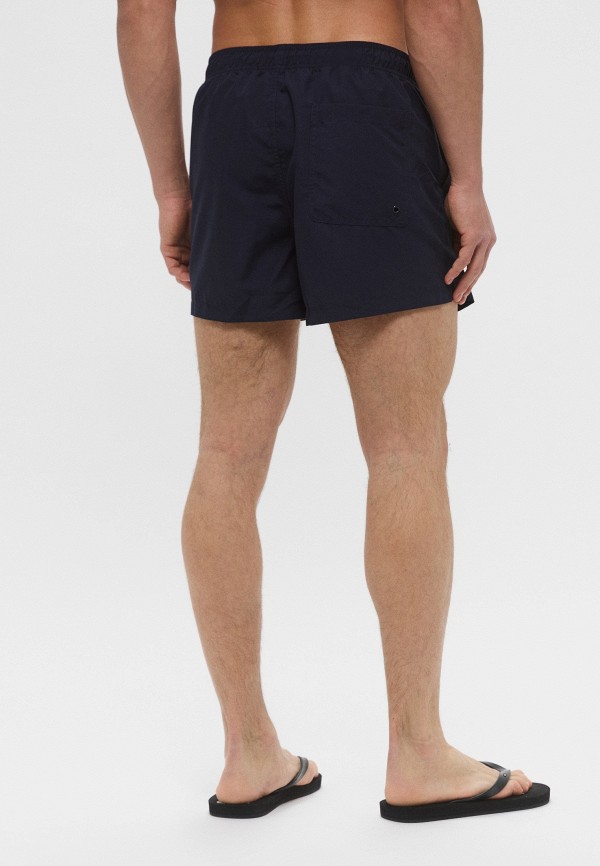 Sela Шорты для плавания - фото 2