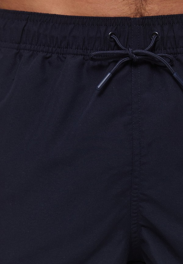 Sela Шорты для плавания - фото 3