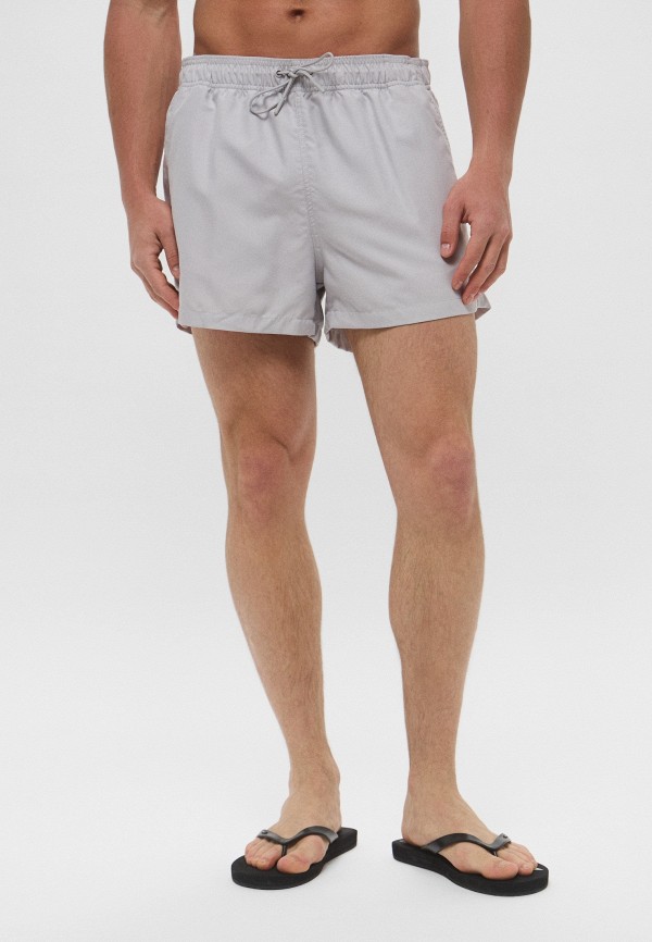 Sela Шорты для плавания - фото 1