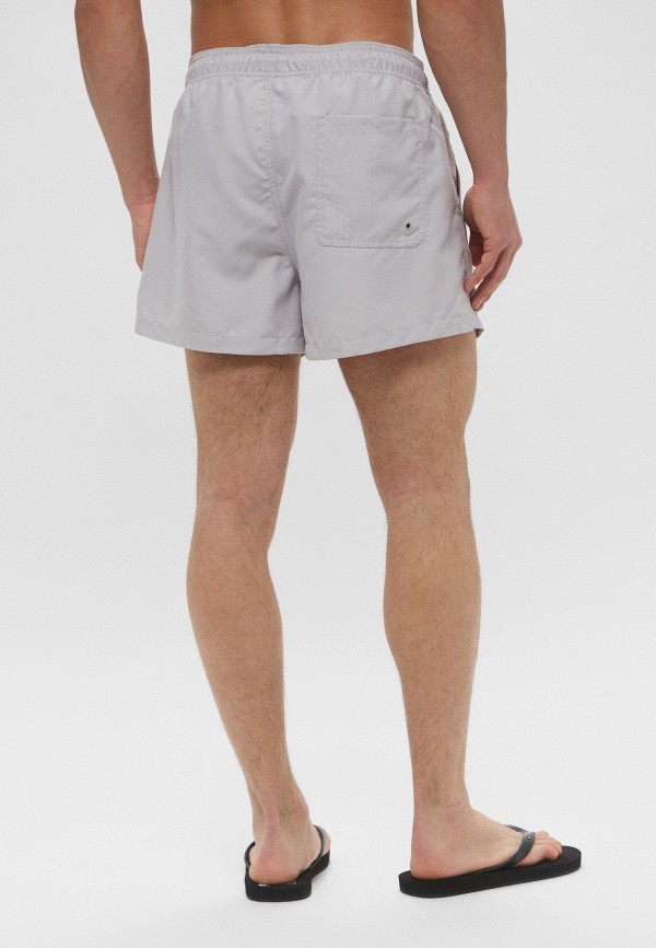 Sela Шорты для плавания - фото 2