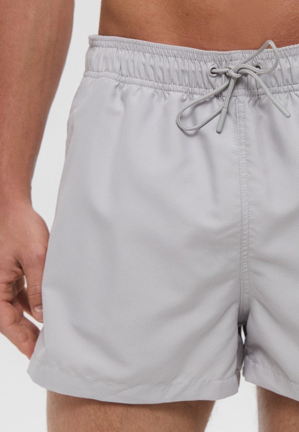 Sela Шорты для плавания - фото 3