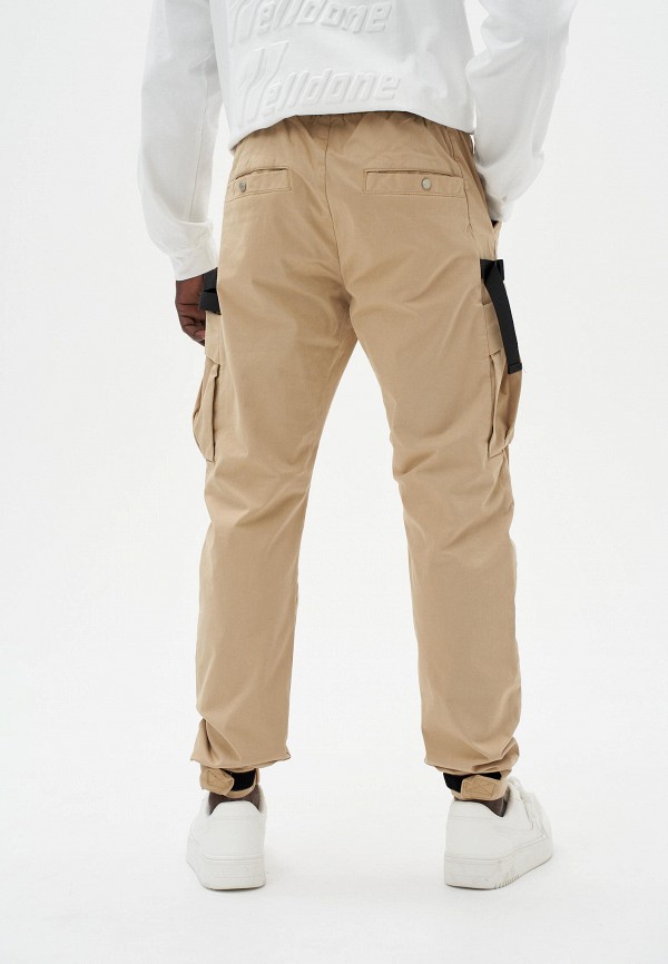 Line 17 Брюки - фото 3