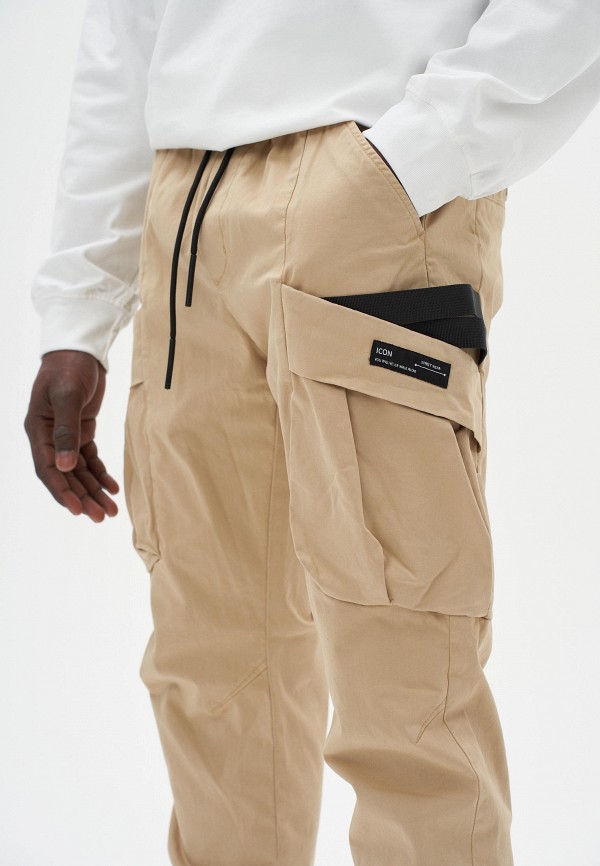 Line 17 Брюки - фото 4