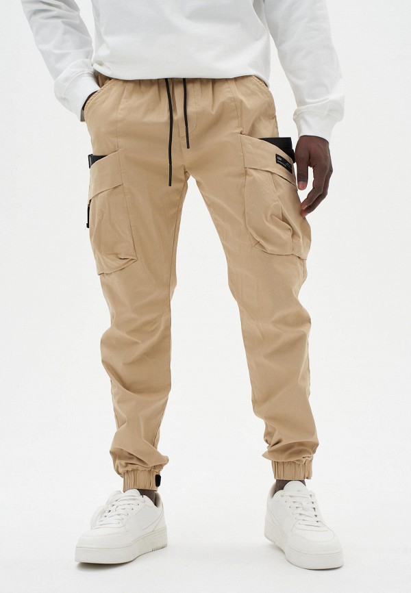 Line 17 Брюки - фото 1