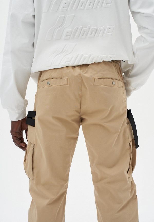 Line 17 Брюки - фото 5