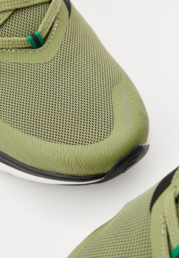 Fila Кроссовки - SENSE 2.0 - фото 2