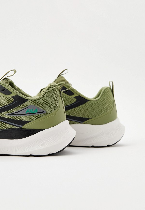 Fila Кроссовки - SENSE 2.0 - фото 4