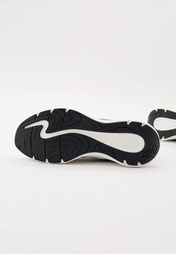Fila Кроссовки - SENSE 2.0 - фото 5