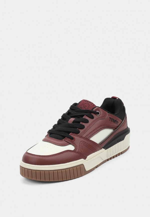 Termit Кеды - Savage V - фото 2