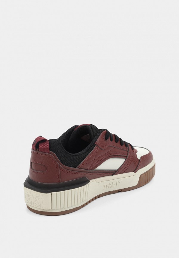 Termit Кеды - Savage V - фото 3