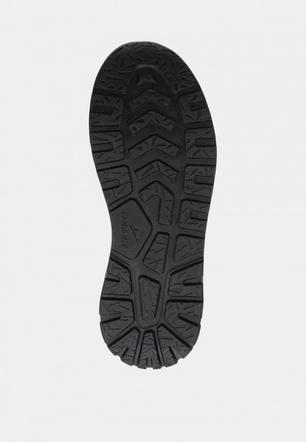 Demix Кроссовки - CLASICO 3 CNV - фото 5