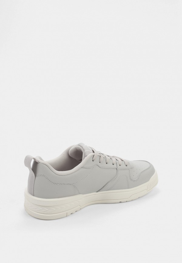 Demix Кеды - REVERSE 3 LITE - фото 3