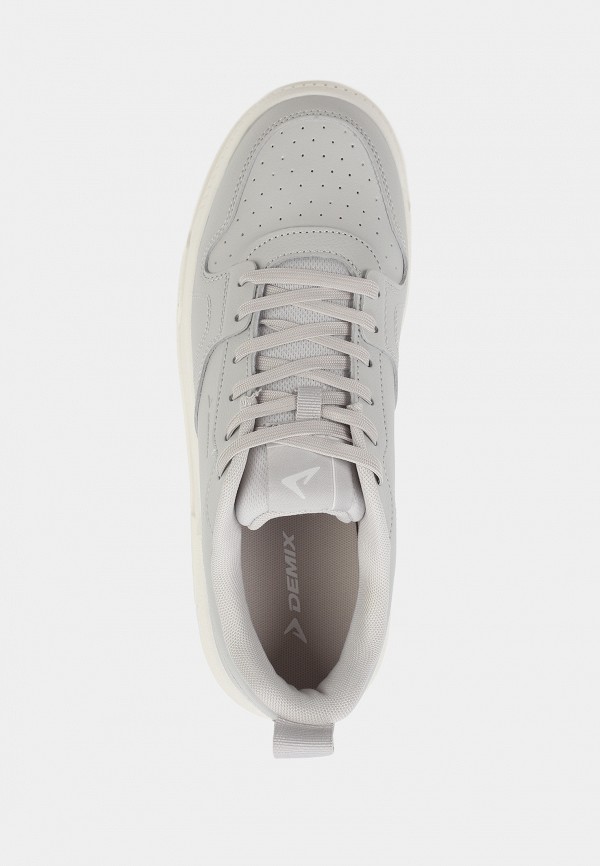 Demix Кеды - REVERSE 3 LITE - фото 4