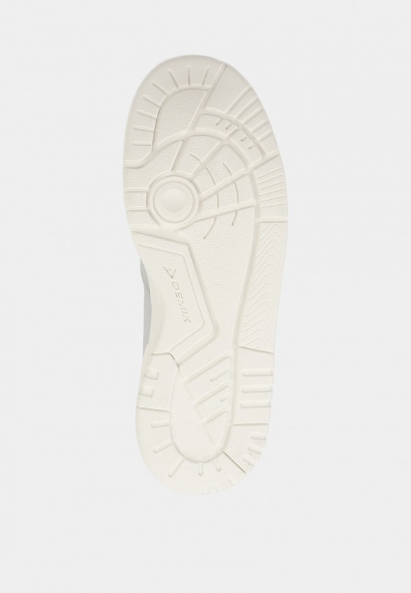 Demix Кеды - REVERSE 3 LITE - фото 5