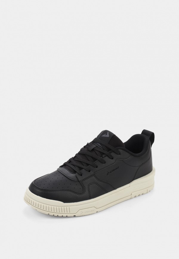 Demix Кеды - REVERSE 3 LITE - фото 2