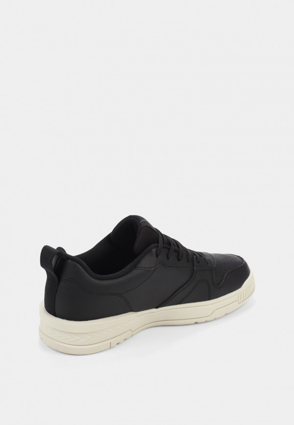 Demix Кеды - REVERSE 3 LITE - фото 3