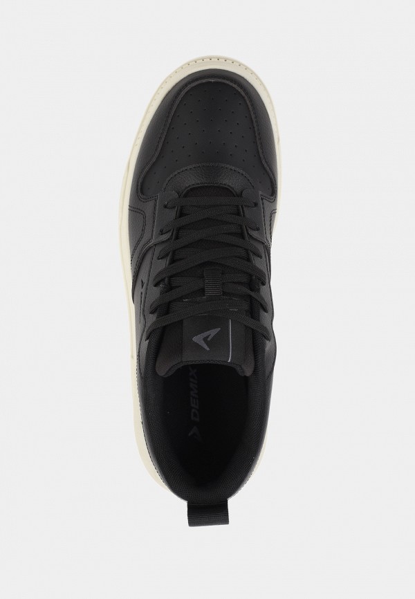 Demix Кеды - REVERSE 3 LITE - фото 4