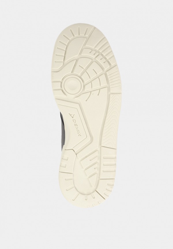 Demix Кеды - REVERSE 3 LITE - фото 5