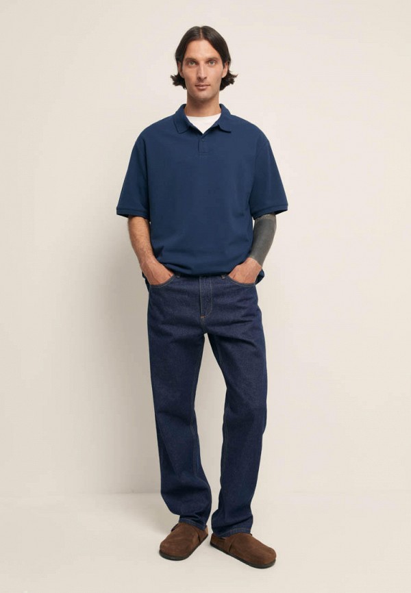 Finn Flare Поло - фото 2