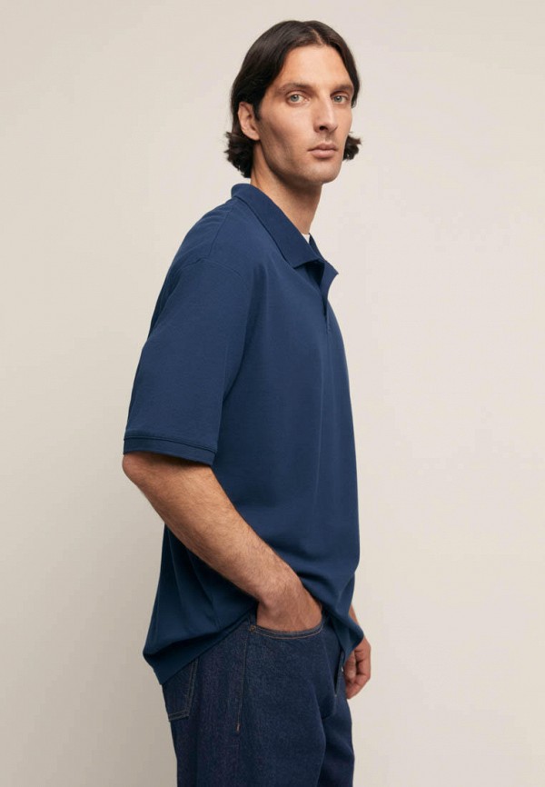 Finn Flare Поло - фото 4