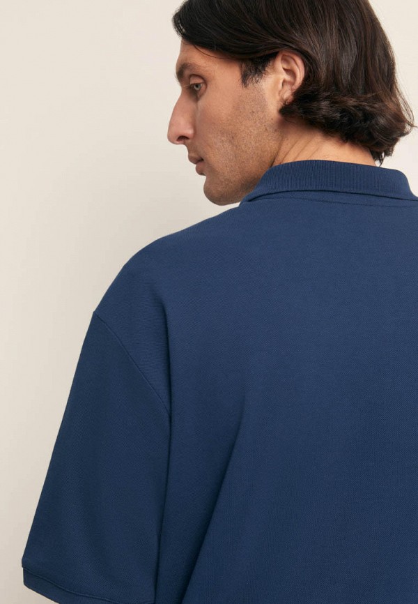 Finn Flare Поло - фото 5