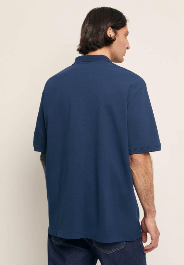 Finn Flare Поло - фото 3