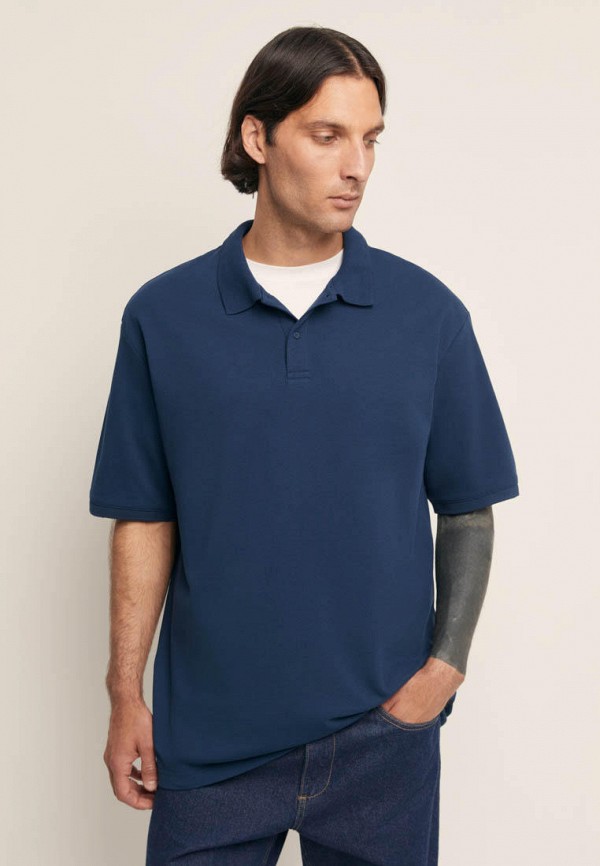 Finn Flare Поло - фото 6