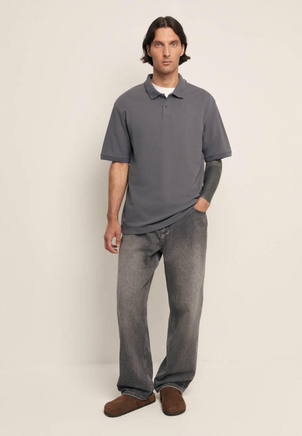 Finn Flare Поло - фото 2