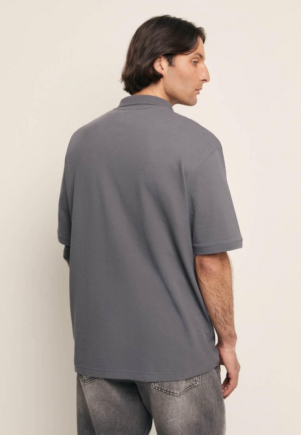 Finn Flare Поло - фото 3