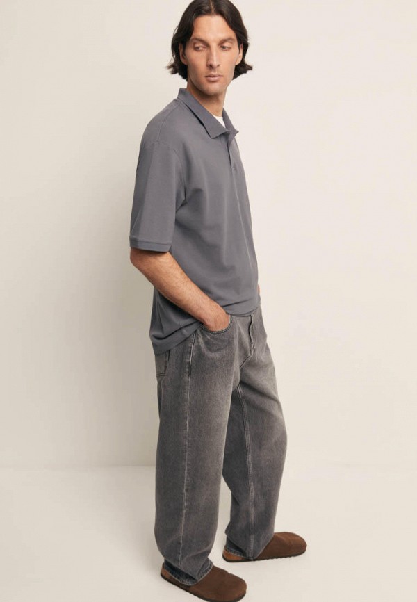 Finn Flare Поло - фото 5