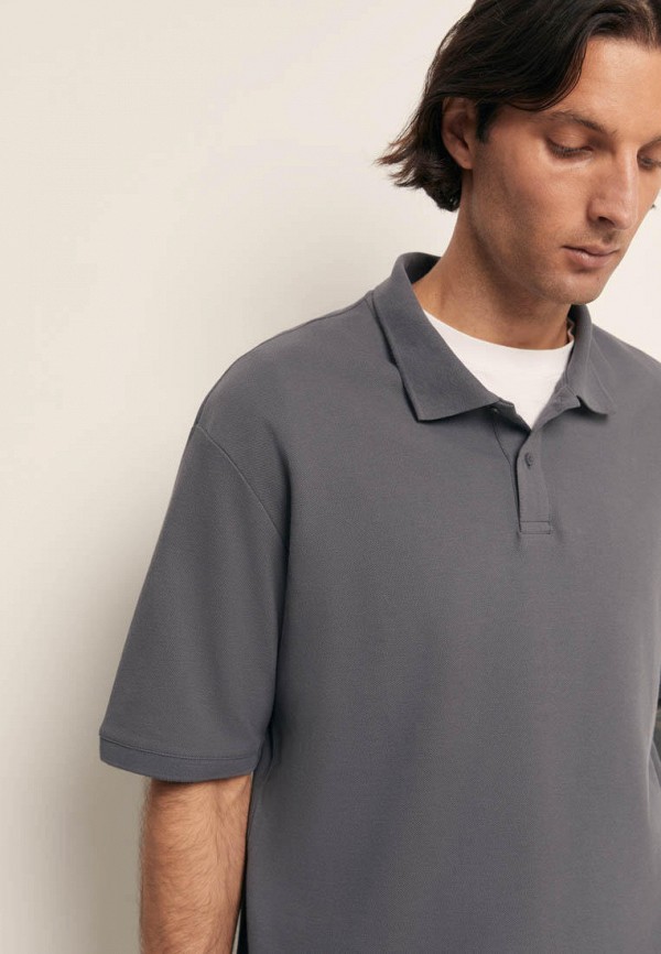 Finn Flare Поло - фото 6