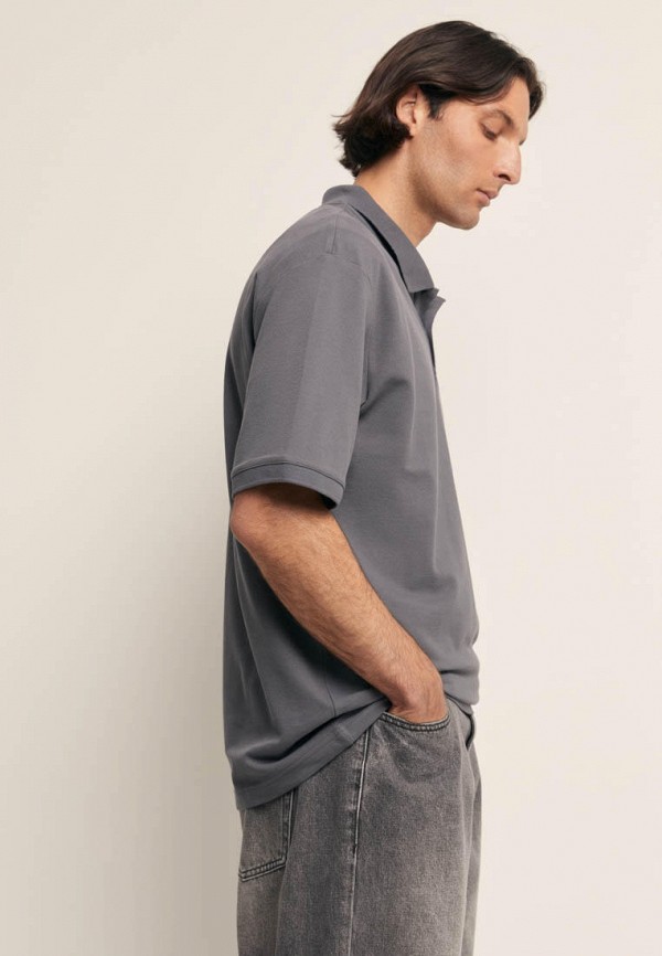 Finn Flare Поло - фото 4