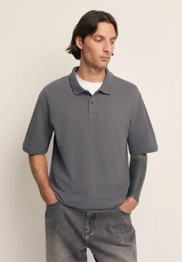 Finn Flare Поло - фото 1